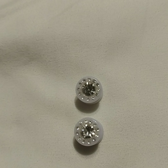 Size 00 gauge earrings - Picture 2 of 3